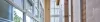 Professional Commercial Restaurant Cleaning Services Providers