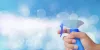Elevate Your Space with Professional Window Cleaning services