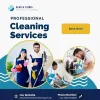 window-cleaning.jpg