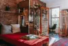 Do You Need Interior Design Advice?