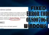 Psapi.dll Error Code Windows 10 - How to fix this ? Techies Post