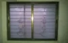 100+ Window Glass Manufacturers, Suppliers, Products In India 2019...