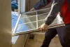 Window Installation Markham