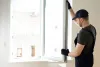 Window Installation North York