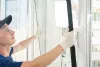 Window Installation Richmond Hill