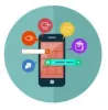 Windows Phone Apps Development | Turtlejet.net