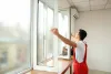 Is It Cheaper To Replace The Glass Or The Whole Window?