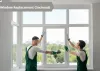 When is it time to replace my home's windows? - C.H.I. Roofing : Cincinnati Roofing, Siding, Windows And Gutter Replacement &amp; Installation