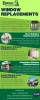 Window Replacements - Energy Exteriors NW
