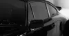 Here’s all you need to know about Window Tinting - teemey