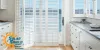 Window Treatment Services