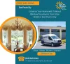 Window Treatment Specialist