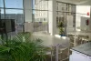 Window Treatments In Maryland - Complete Guide - Surfer Directory