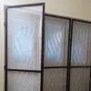 Star Nets - Window Type Mosquito Net Dealers in Chennai | Mosquito Net in Chennai