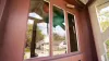 Window Cleaning Austin | Geek Window Cleaning | Window Washing Austin