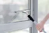 Window Washing in Richmond Hill: Pros and Cons in 2023