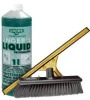 Express Cleaning Supplies / Janitorial supplies and Commercial Cleaning Equipment 