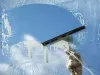Professional Window cleaning services in Barnet location
