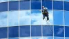 Hire Window Cleaning Company, London to Get Streak-Free Windows