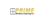 Prime Window Cleaning