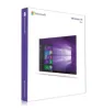 Buy Windows Product Key Online - keyshoponline.com