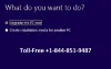 How to fix windows 10 activation error code 0xc004f050