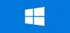  How to install Windows 10 - Gaming and Tweaks Tech 