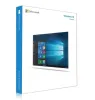Windows 10 Home Key - Keyshoponline