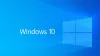 Download Windows 10 Disc Image (ISO File) | HTML KICK