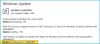 [KB9199282] Ways to fix Windows 10 Update Error Code 0x8000ffff