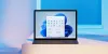 Windows 11 Download | Get Microsoft's Free Update Now