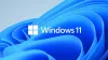 Beware! Fake Windows 11 ISO files found installing Trojans &amp; Adware | HTML KICK