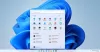 Windows 11 Release Date- Upgrade to the New Windows 11 OS