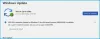 [KB9199287] - Fix the Windows 11 Update Error Code 0x8000ffff