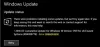 [KB9199290] -To fix Windows 10 Update Error Code 0x800f0900