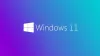 Free Download Windows 11 ISO Download 32 Bit and 64 Bit