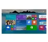 Buy Genuine Windows 8.1 Pro Key Online - Keyshoponline