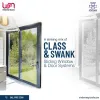 upvc windows vs wooden windows