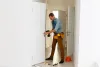 Quick Tips For Windows And Doors Installation in North York