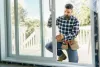 How to Proceed Windows and Doors Installation in Mississauga?