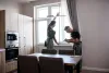 Is It Difficult to Handle Door Installation in North York?