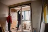 Where to Find the Best Windows and Doors Suppliers in Vaughan?