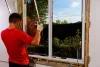 How Windows and Doors Suppliers in Vaughan are Important?