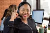 Error Code 0xc000007b for Microsoft Office - Live Chat Support