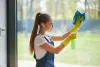 Avail Windows Cleaning Surrey Services at Affordable Rates