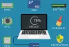 Computer Technical Supports for PC &amp; Laptops - Quick Tech Support
