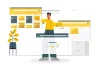 10 Best Web Development Technologies To Use In 2021