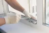 Hire Expert Windows and Doors Suppliers in Vaughan