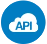 Aezion Inc. | Custom Software Development Company