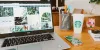 Windows iCloud Photo Library has a corrupt database - 4 ways to solve!